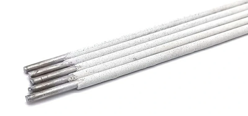 Thermanit MTS 616 TIG Rods Importer, Stockist and Supplier